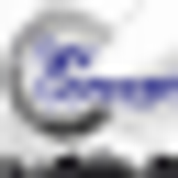 Sec Concept Stuttgart Logo