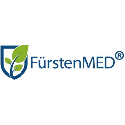 SEO0711 Logo