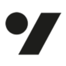 Sevencity OHG Logo