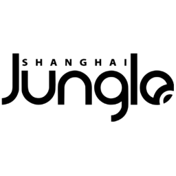 Shanghai Jungle LTD. Logo