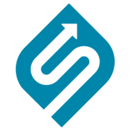 SIERRA Production House Logo