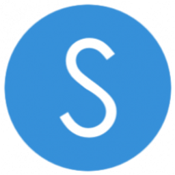 SK Solution Consulting Logo