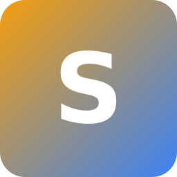 Skalory GmbH Logo