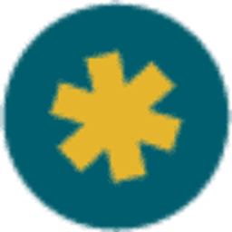 Soldan Kommunikation Logo