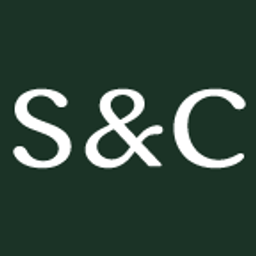 SOMMER & CO Immobilienentwicklung Real Estate Development GmbH & Co.KG Logo