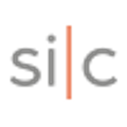 Spiegel Institut Communication GmbH & Co. KG Logo