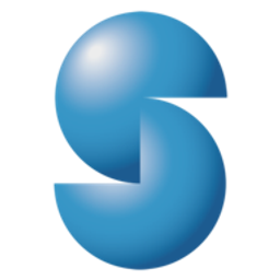 Spieler & Seeberger Immobilien GmbH Logo
