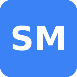 Steuerberatung Maahs Manuel Steuerberater Logo