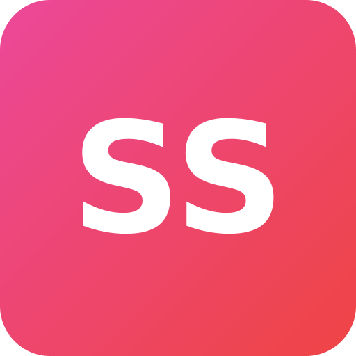 Steuerberatung Schönhofen Logo