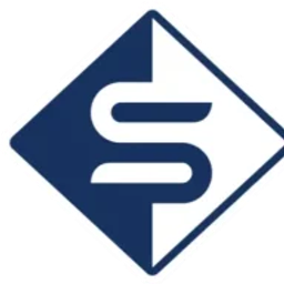 STORDIS GmbH Logo