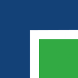 Strangfeld Finanzberatung Logo