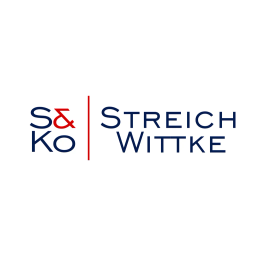 Streich und Kollegen Logo