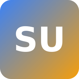 Studio Ubique Logo