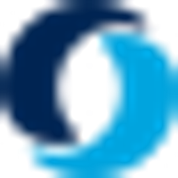 Stuttgarter Versicherung Logo
