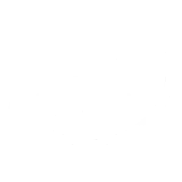 Sudhaus7 Logo