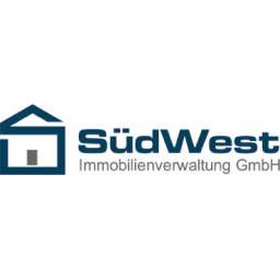 SüdWest Immobilienverwaltung GmbH Logo