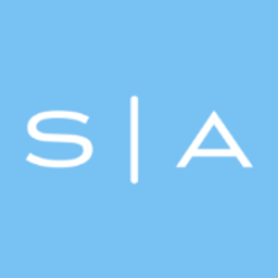 Supaapps GmbH Logo