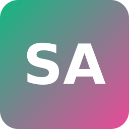 Susanne Adam Steuerberater Diplom-Ökonomin Logo