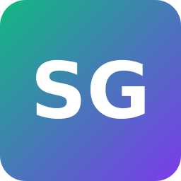 SV Generalagentur Thomas Heim Logo