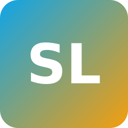 Swarm Logistics Logo