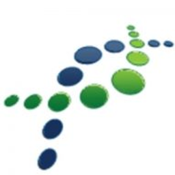 Tania Riedel Steuerberaterin Logo
