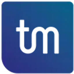 TechMinds GmbH Logo
