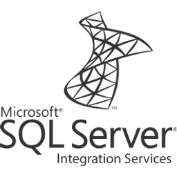 Theobald Software Logo