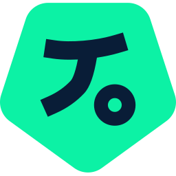 Tiki-Taka Media GmbH Logo