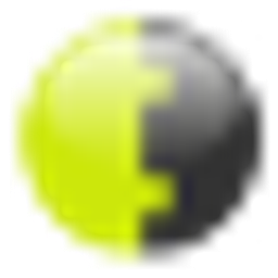 tobesocial Logo