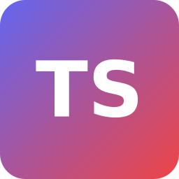 Tobias Stuhler Steuerberater Logo