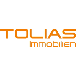 TOLIAS Immobilien GmbH Logo