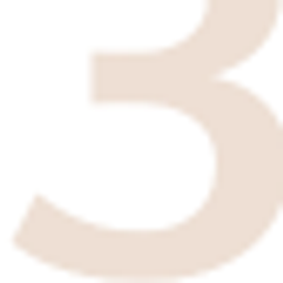 Tresides Asset Management GmbH Logo