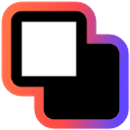 trigger01 GmbH Logo