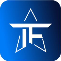 TrustyFinance Logo