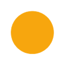 UPON Onlinemarketing GmbH Logo