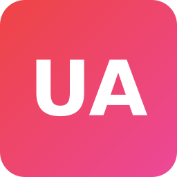 URBA Architekten Keinath & Dietl Logo