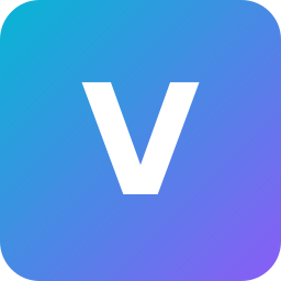 Valueabler GmbH Logo