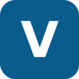 Veek.it Logo