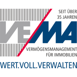 VEMA GmbH Logo