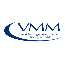 VersicherungsMakler Miehle & Kollegen GmbH Logo