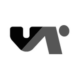 Von Affenfels Logo