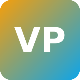 vsbb Partnerschaft mbB Logo