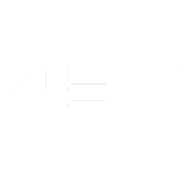 w-em digital GmbH Logo