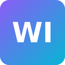 WB Immogrund GmbH Logo