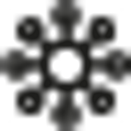 Wewamo Design Logo