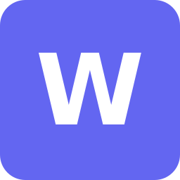 Wihr Logo