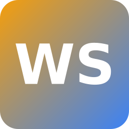 Wilpert Steuerberatungsgesellschaft GmbH Logo