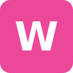 Wizely Logo