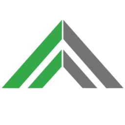 Wohnwert Immobilien Logo