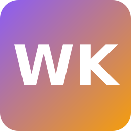WortFreunde Kommunikation GmbH Logo